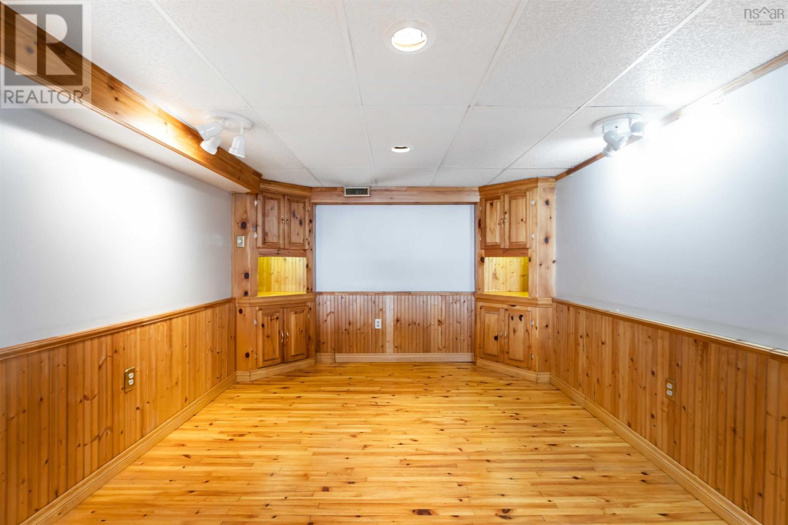 483 Lighthouse Road Property Photo 40