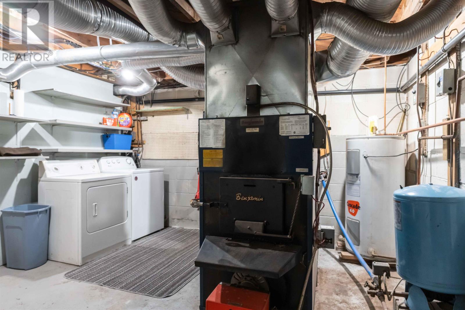 483 Lighthouse Road Property Photo 41