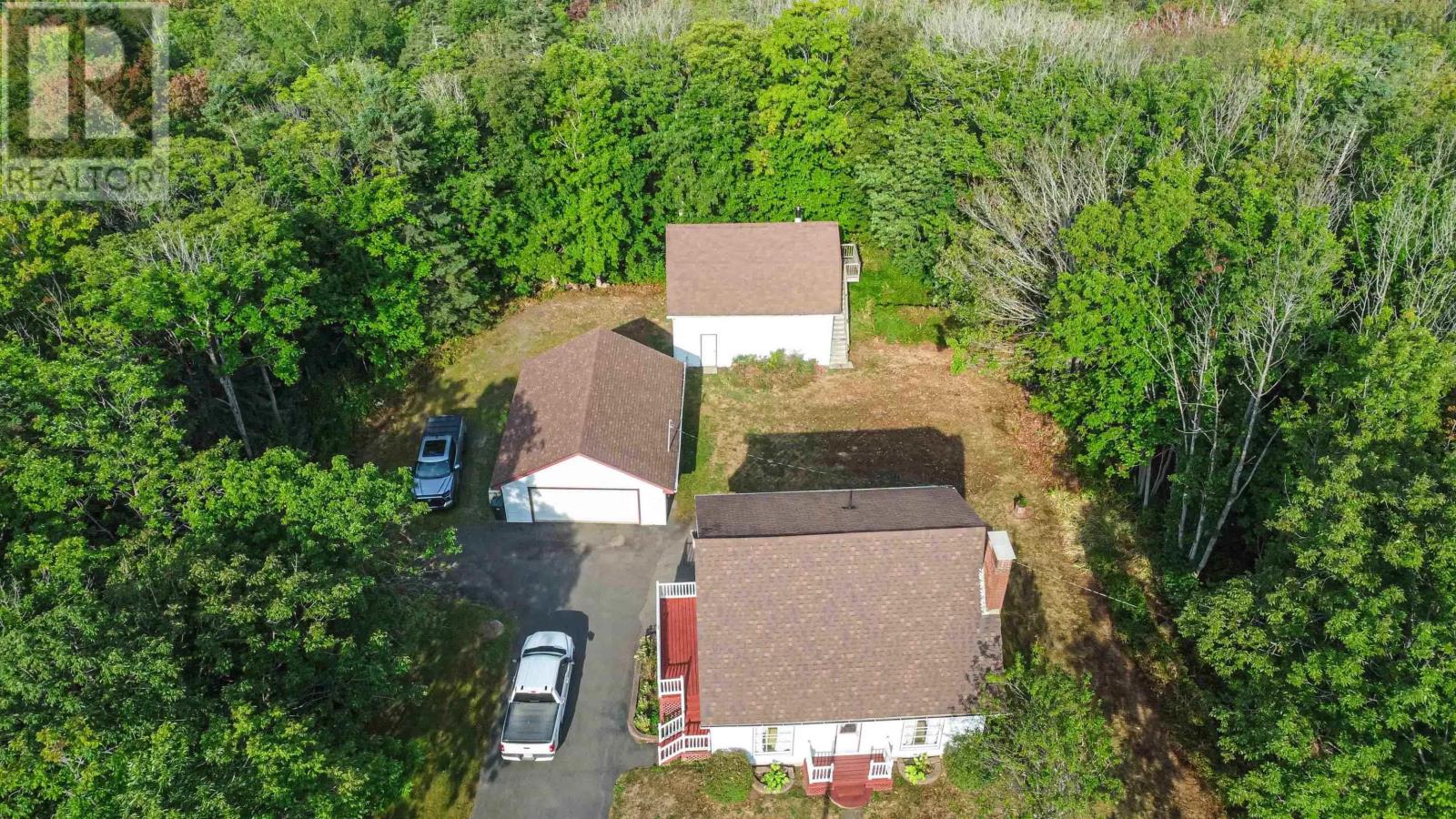 483 Lighthouse Road Property Photo 42