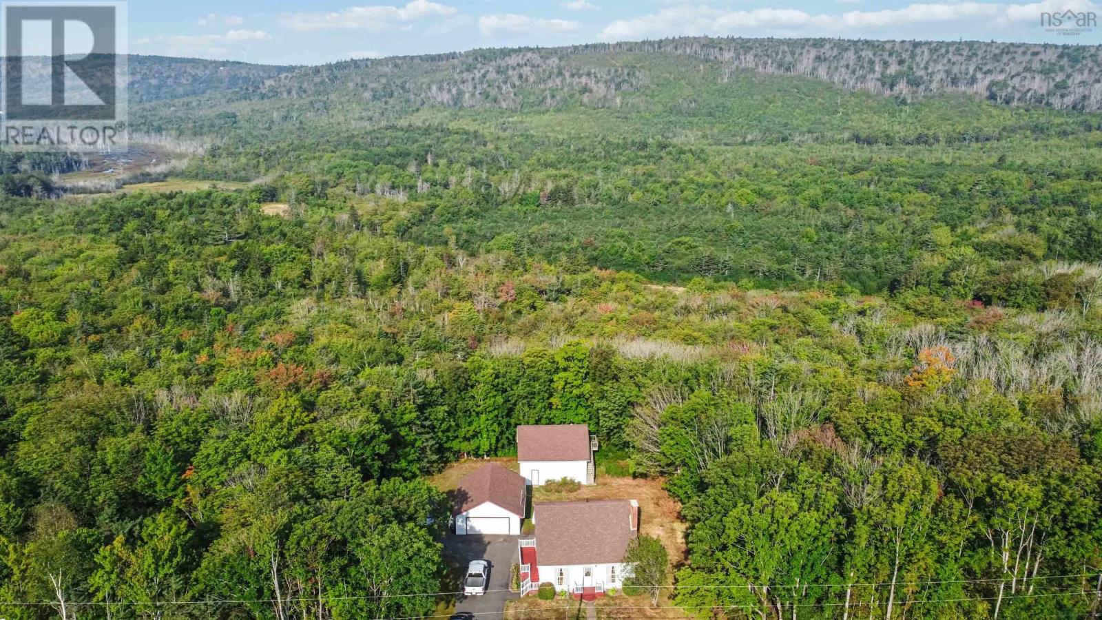 483 Lighthouse Road Property Photo 43