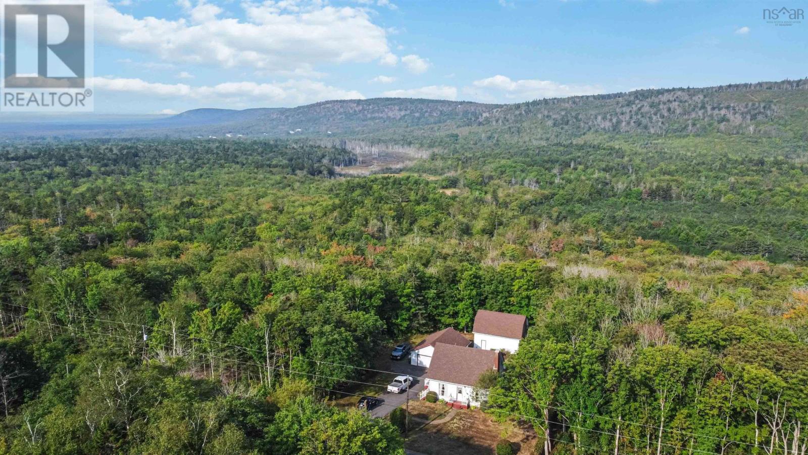 483 Lighthouse Road Property Photo 44