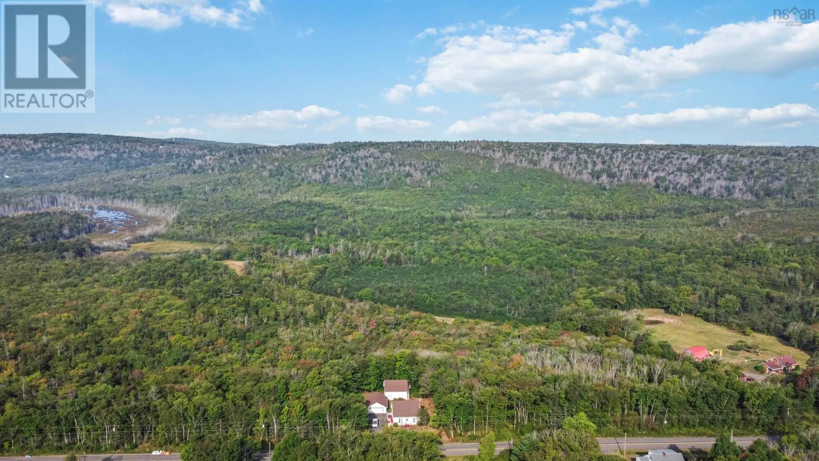 483 Lighthouse Road Property Photo 45