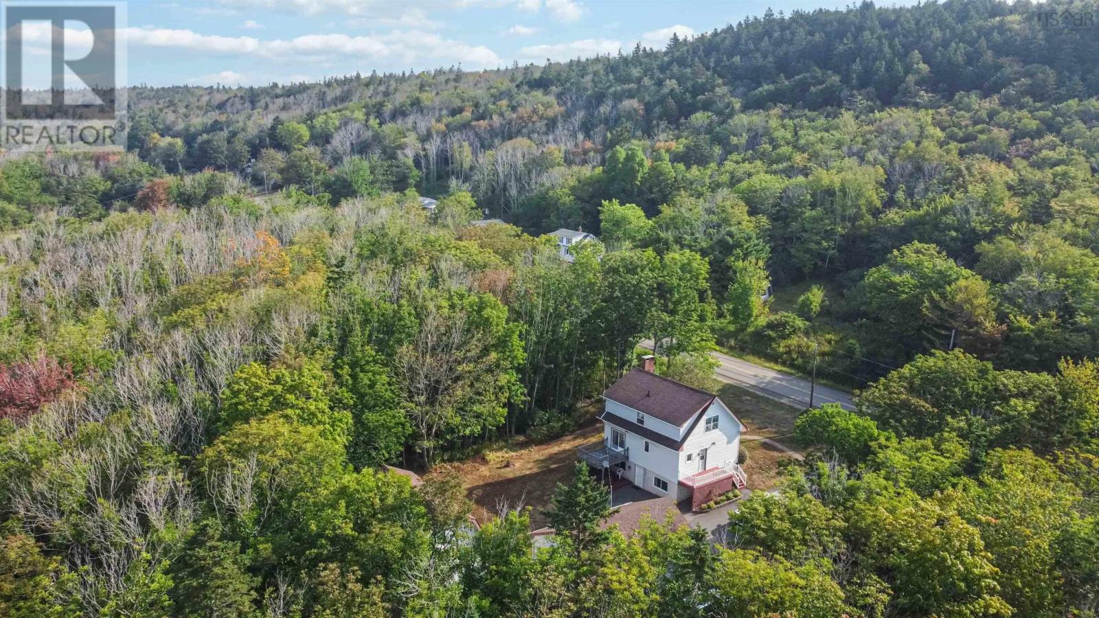 483 Lighthouse Road Property Photo 46