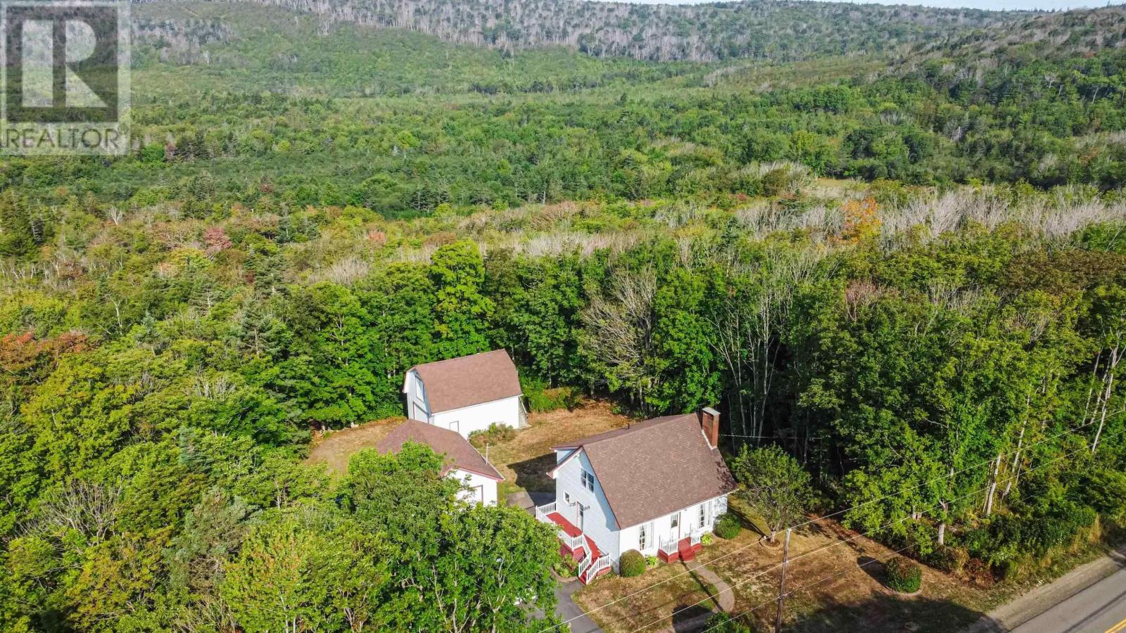 483 Lighthouse Road Property Photo 47