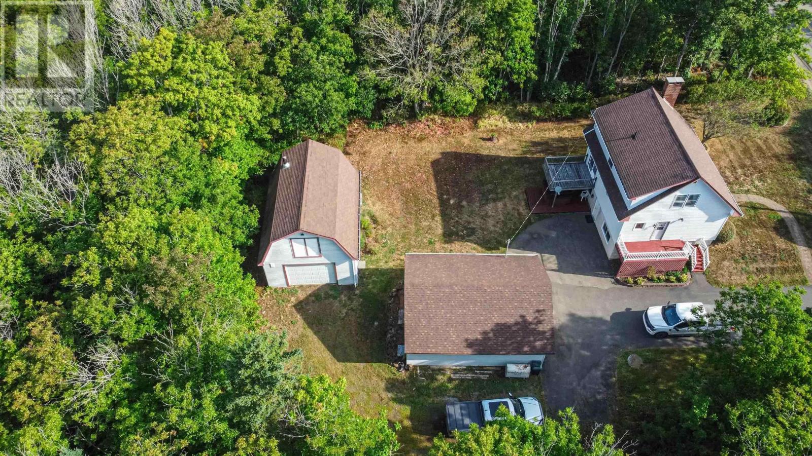 483 Lighthouse Road Property Photo 48