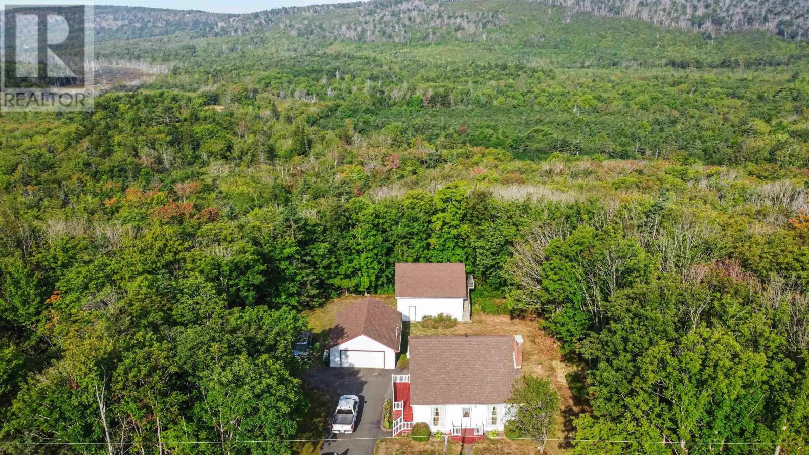 483 Lighthouse Road Property Photo 49