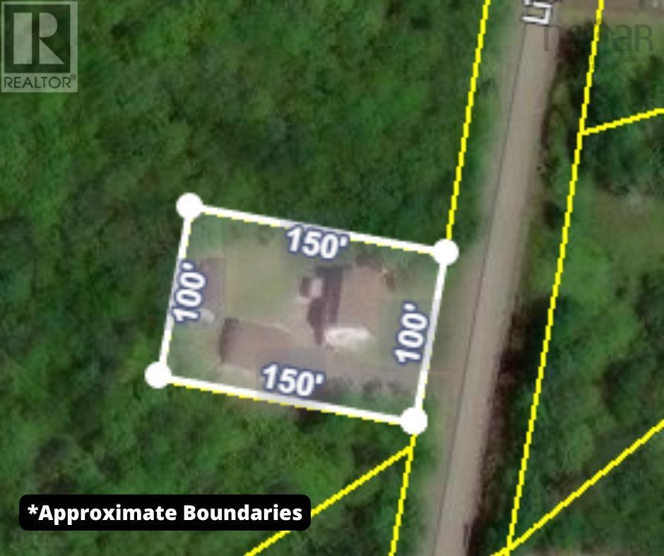 483 Lighthouse Road Property Photo 50