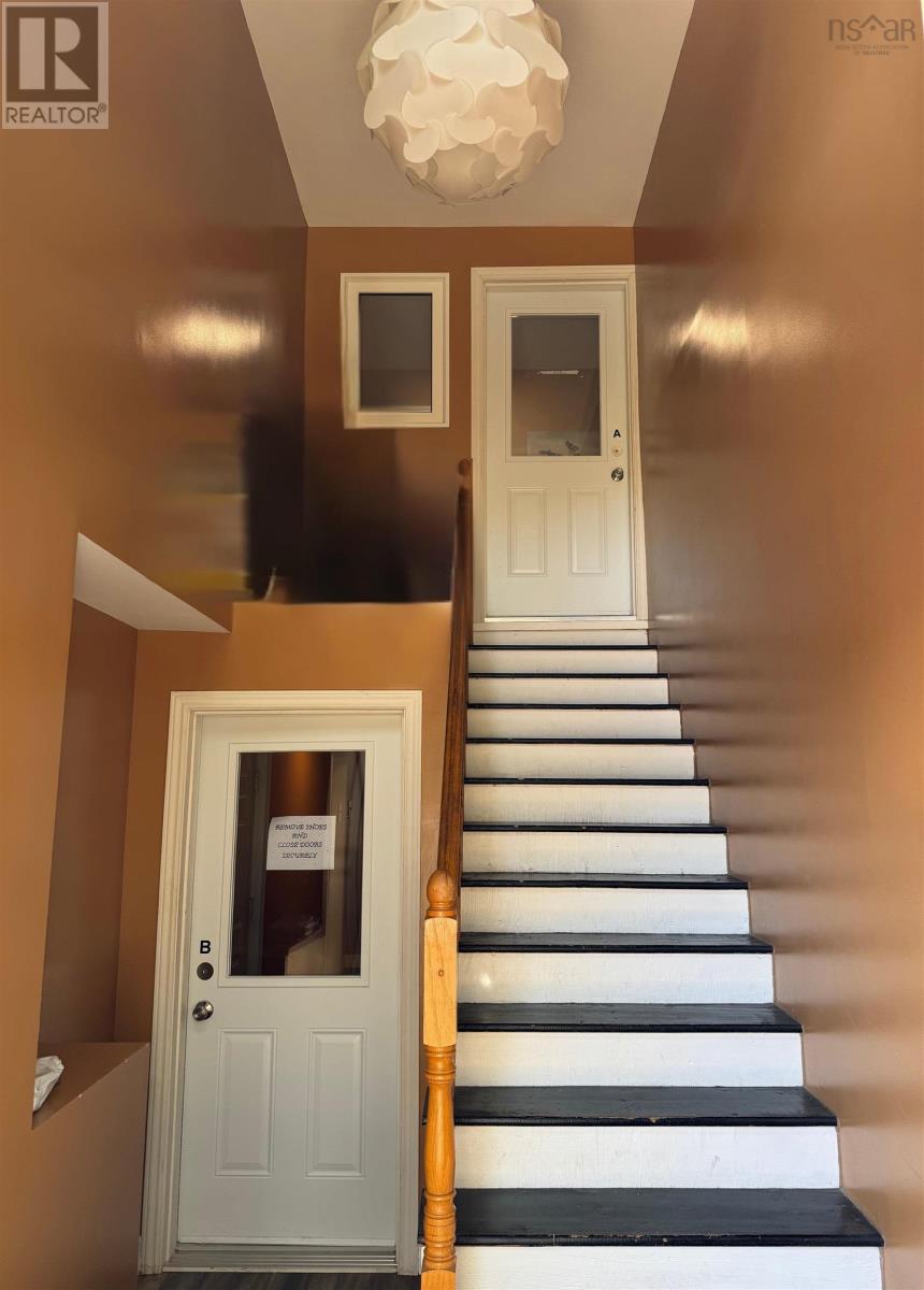 58 Marsh Hawk Drive Property Photo 3