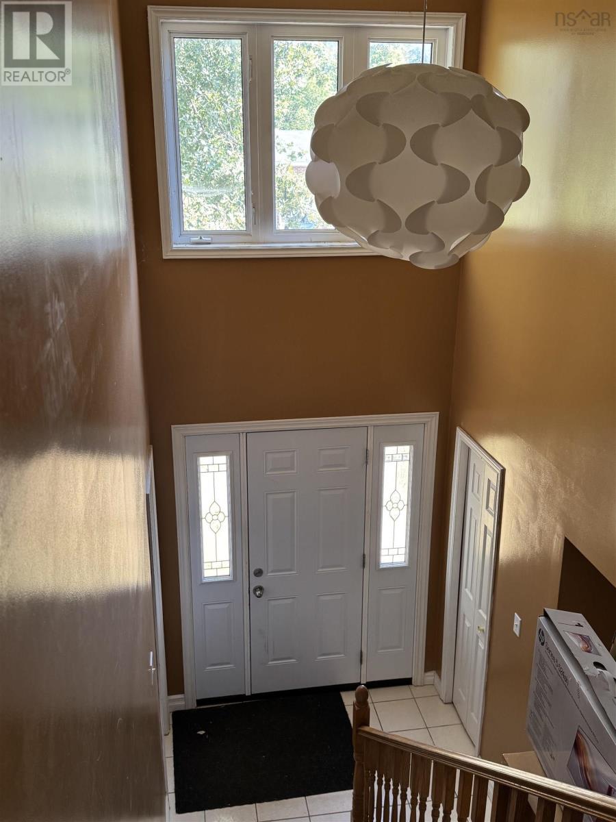58 Marsh Hawk Drive Property Photo 4