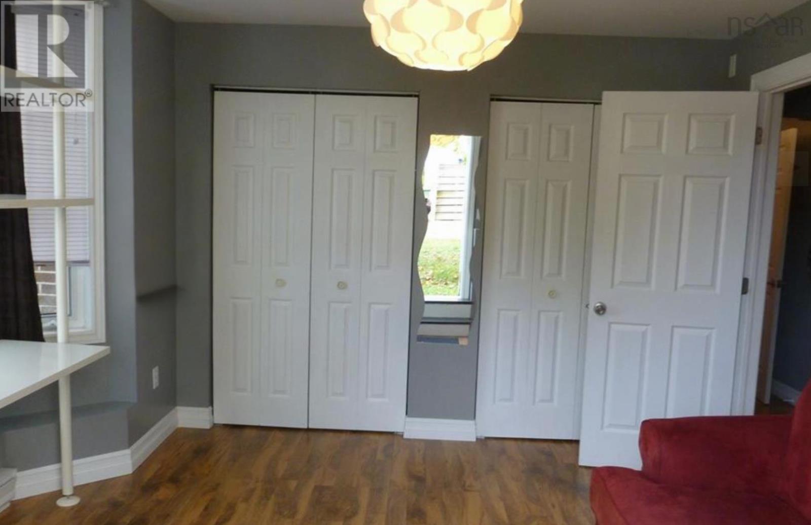 58 Marsh Hawk Drive Property Photo 9