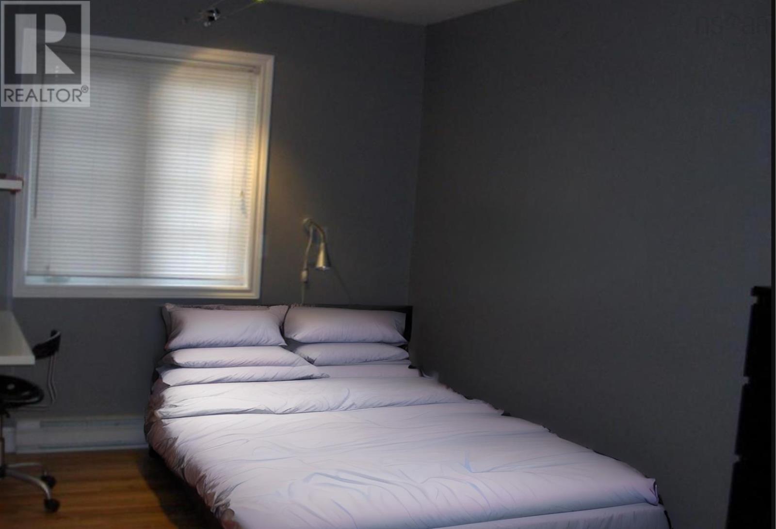 58 Marsh Hawk Drive Property Photo 10