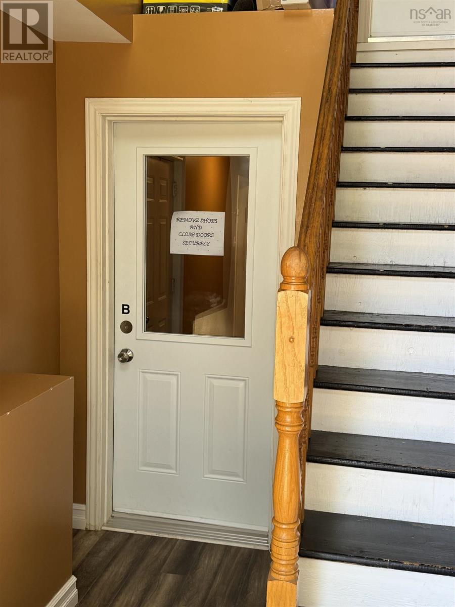 58 Marsh Hawk Drive Property Photo 11