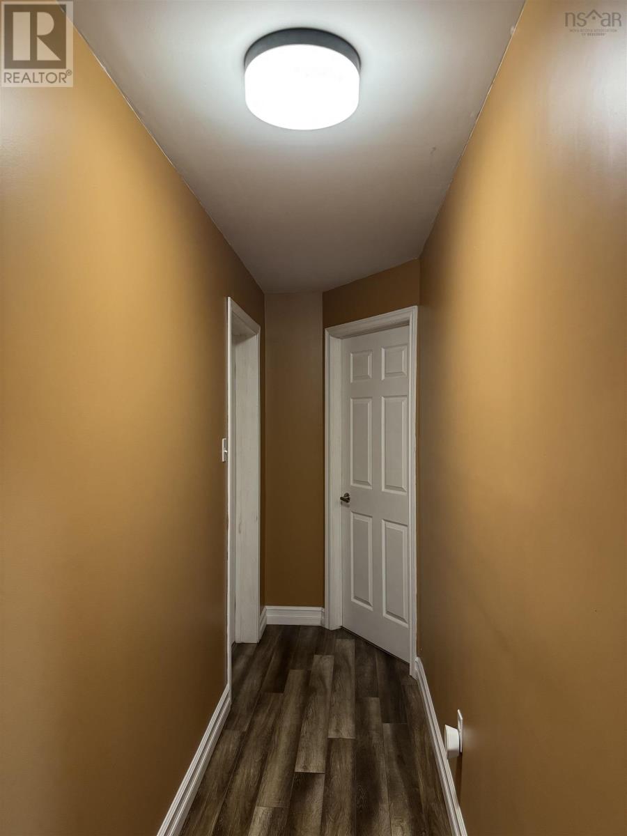 58 Marsh Hawk Drive Property Photo 12