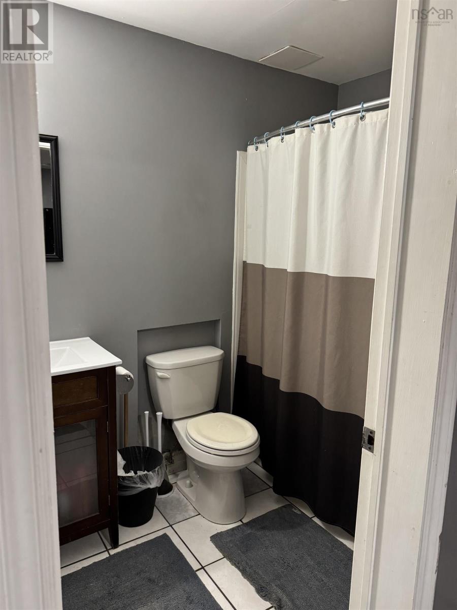 58 Marsh Hawk Drive Property Photo 13