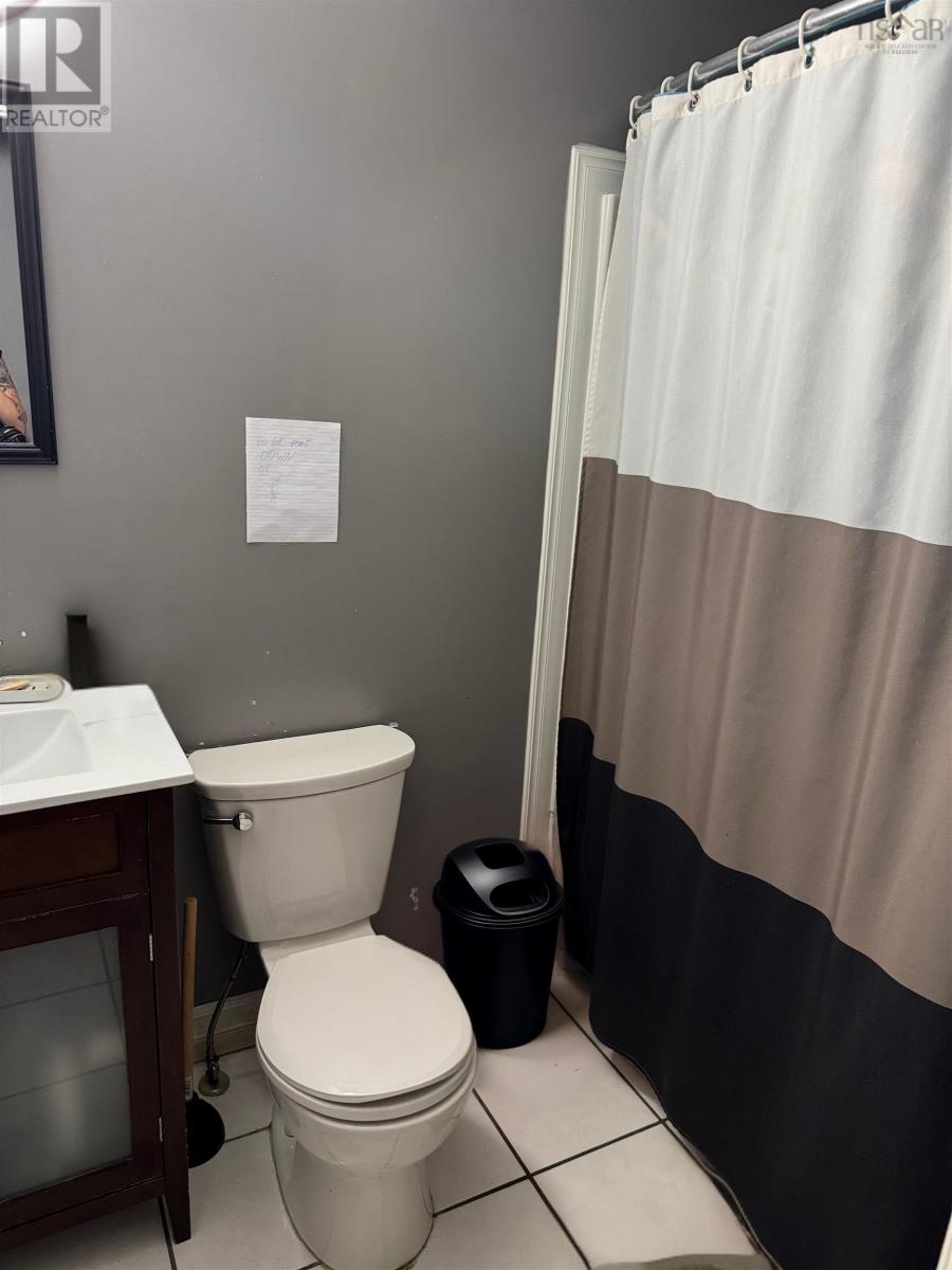 58 Marsh Hawk Drive Property Photo 14