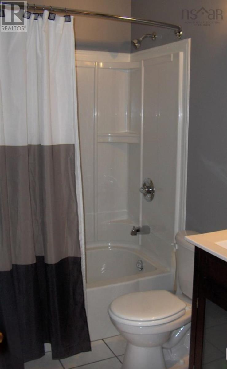 58 Marsh Hawk Drive Property Photo 15