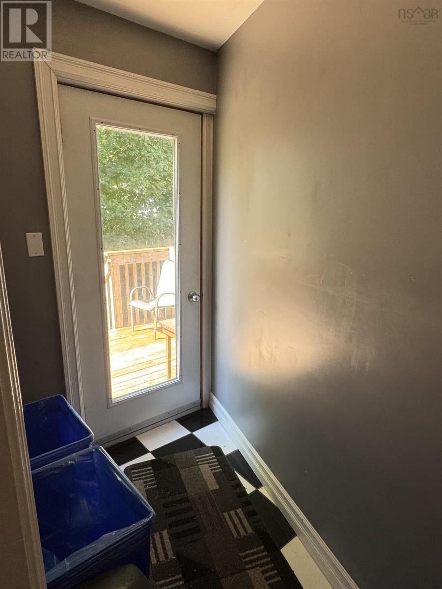 58 Marsh Hawk Drive Property Photo 16