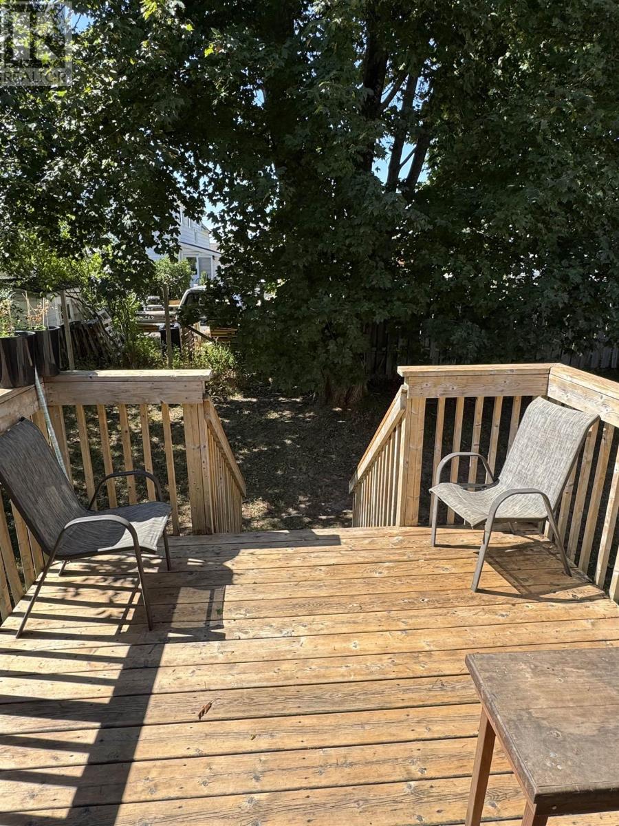 58 Marsh Hawk Drive Property Photo 17