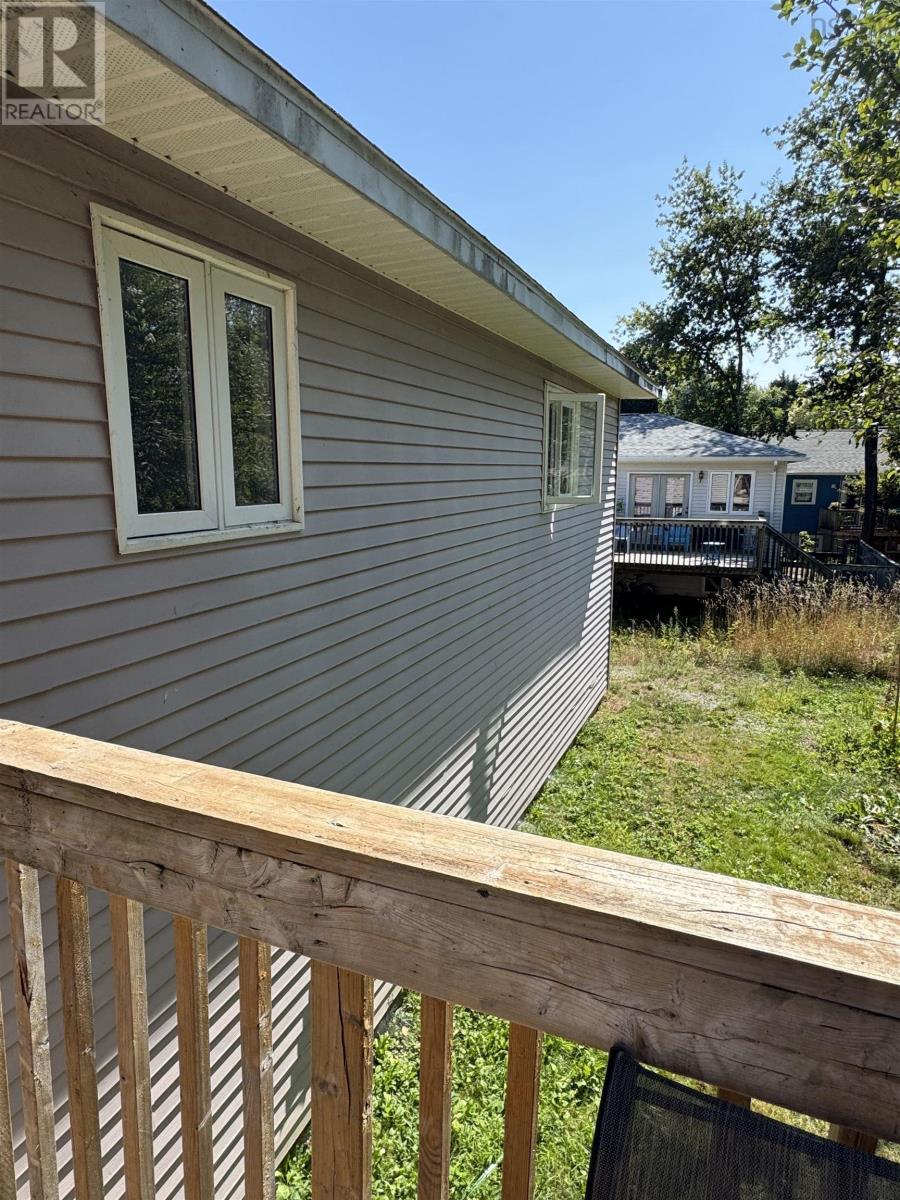 58 Marsh Hawk Drive Property Photo 18