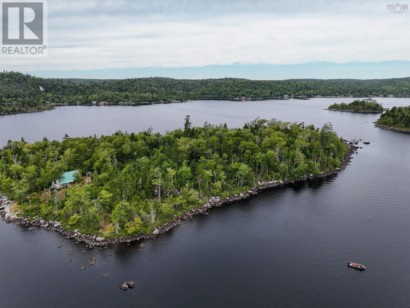 23 Big Island Property Photo 1