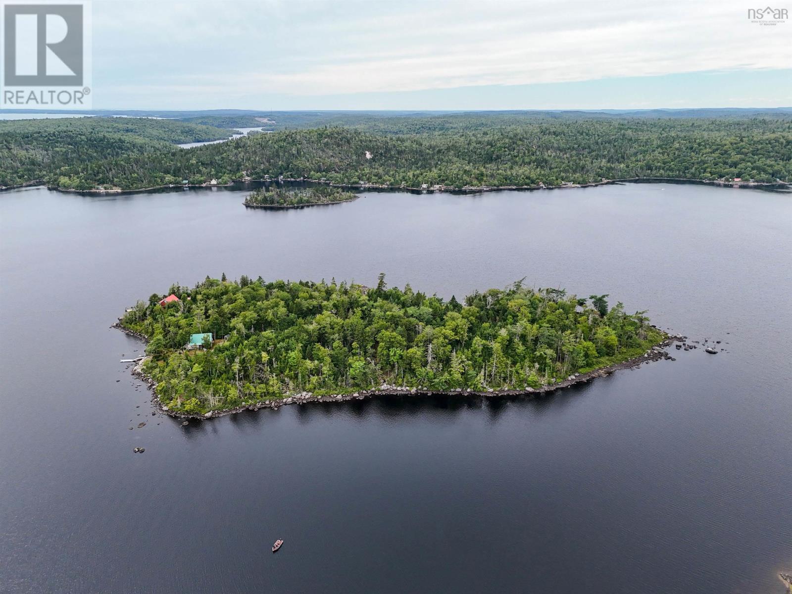 37 Big Island Property Photo 10