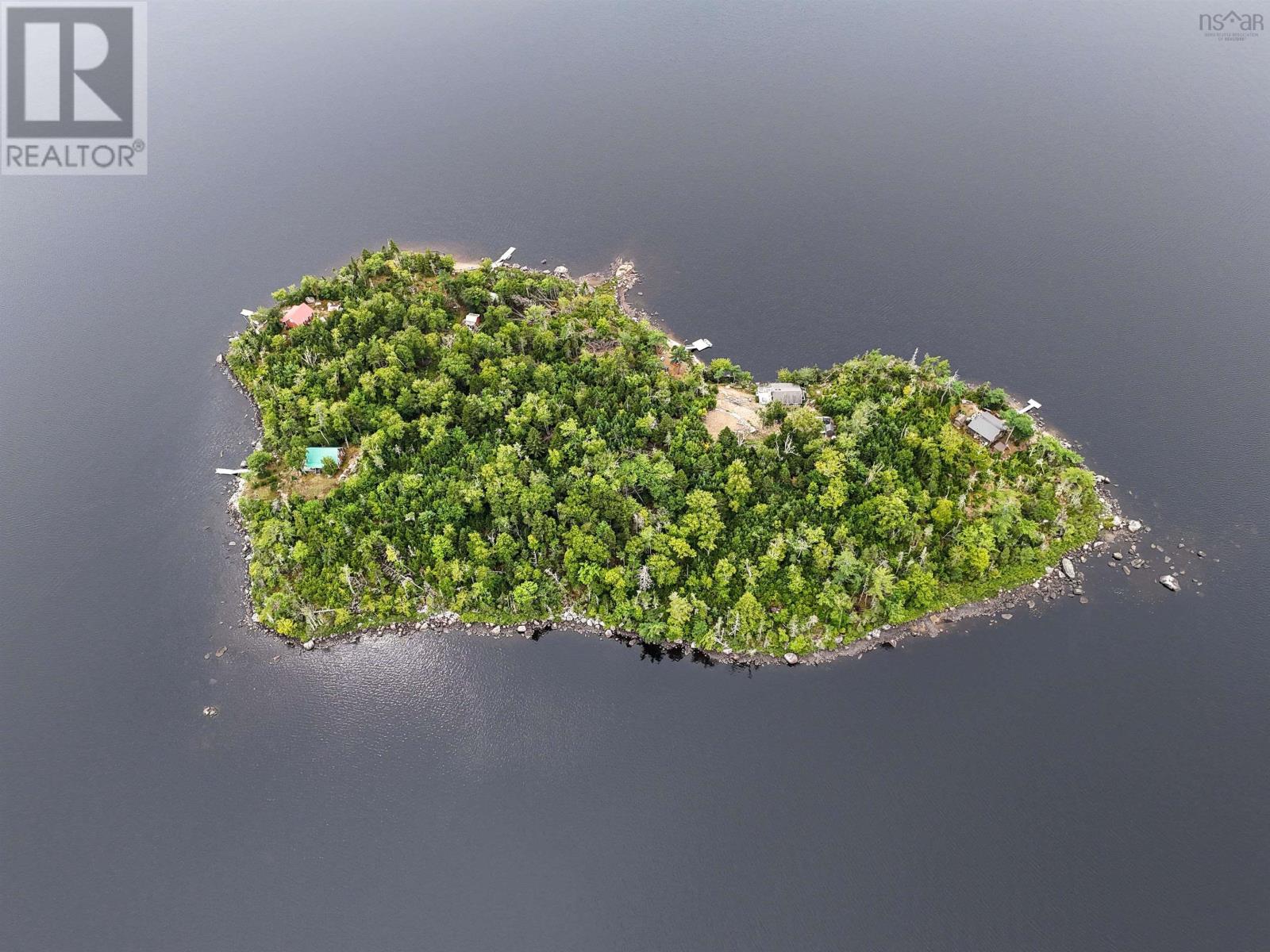 37 Big Island Property Photo 14