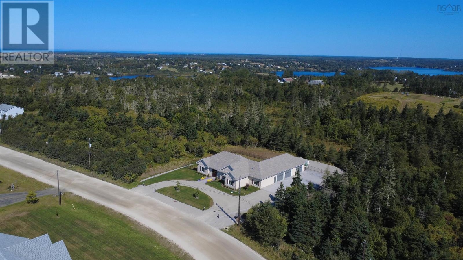 62 Park Drive Property Photo 1