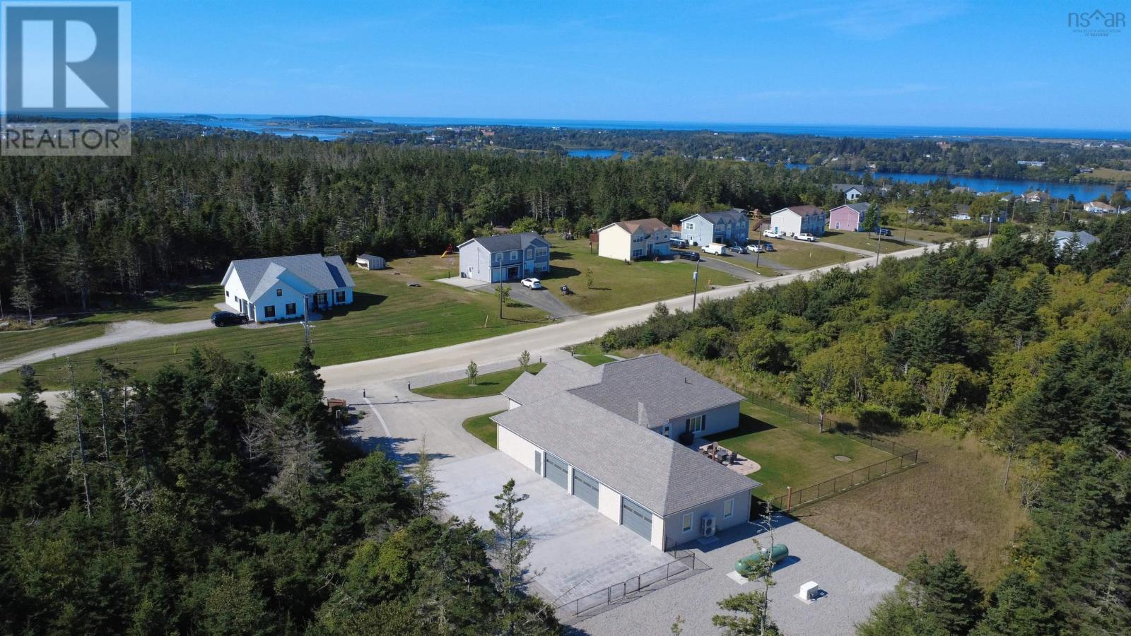 62 Park Drive Property Photo 3