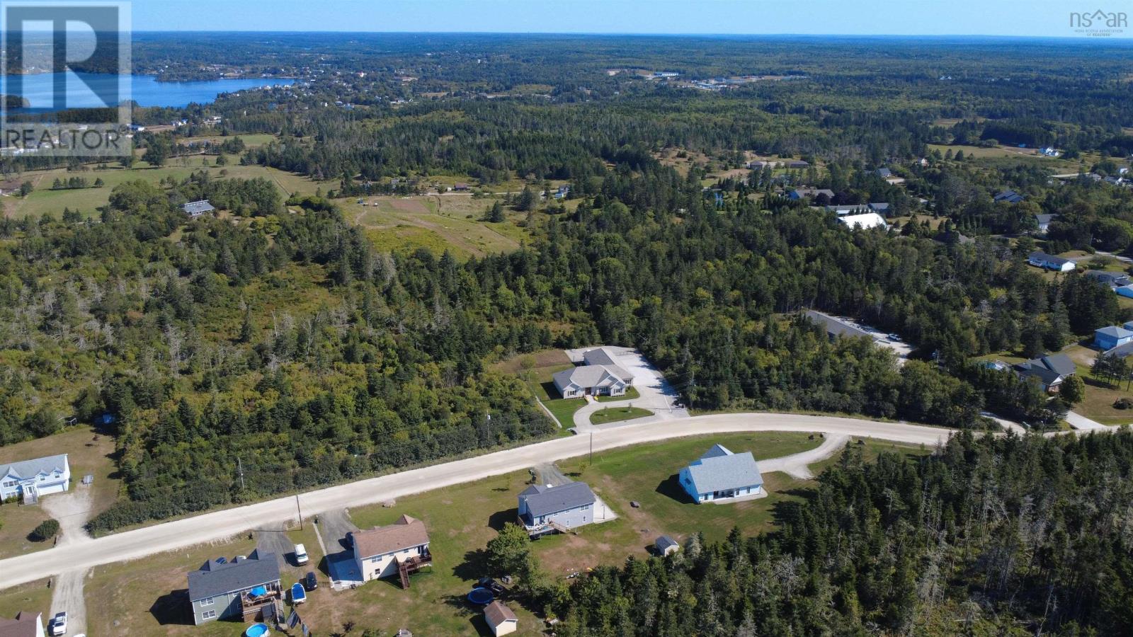 62 Park Drive Property Photo 4