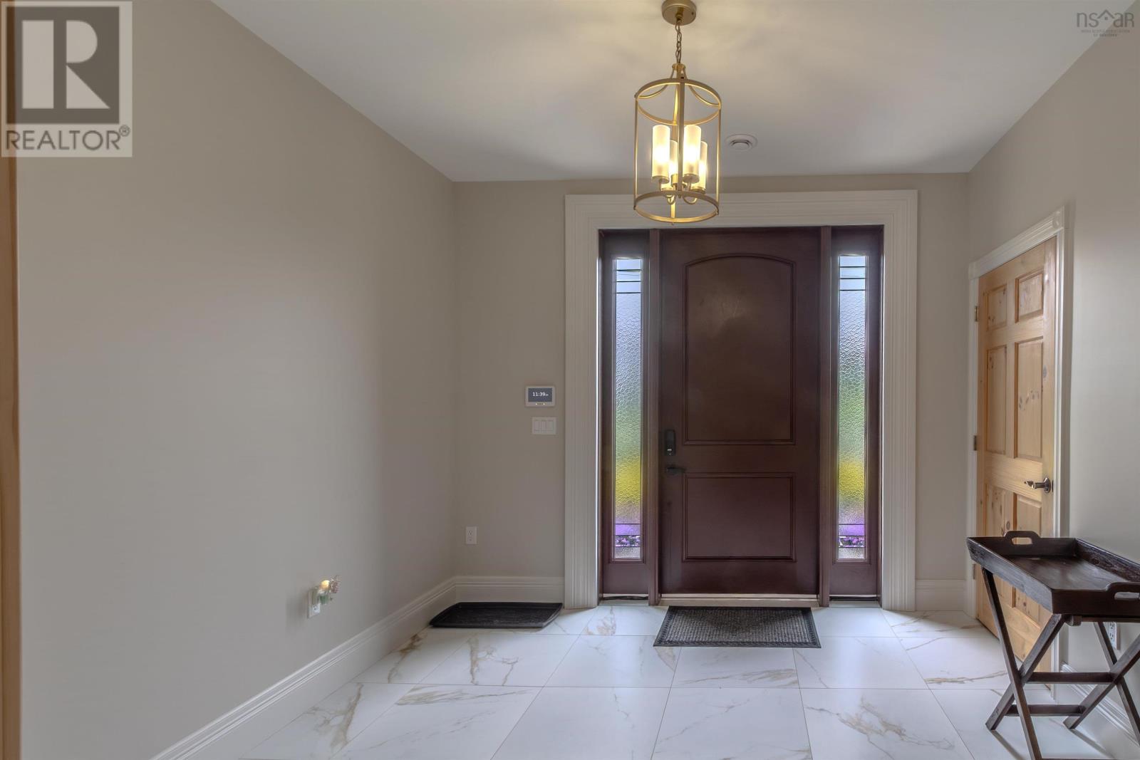 62 Park Drive Property Photo 5