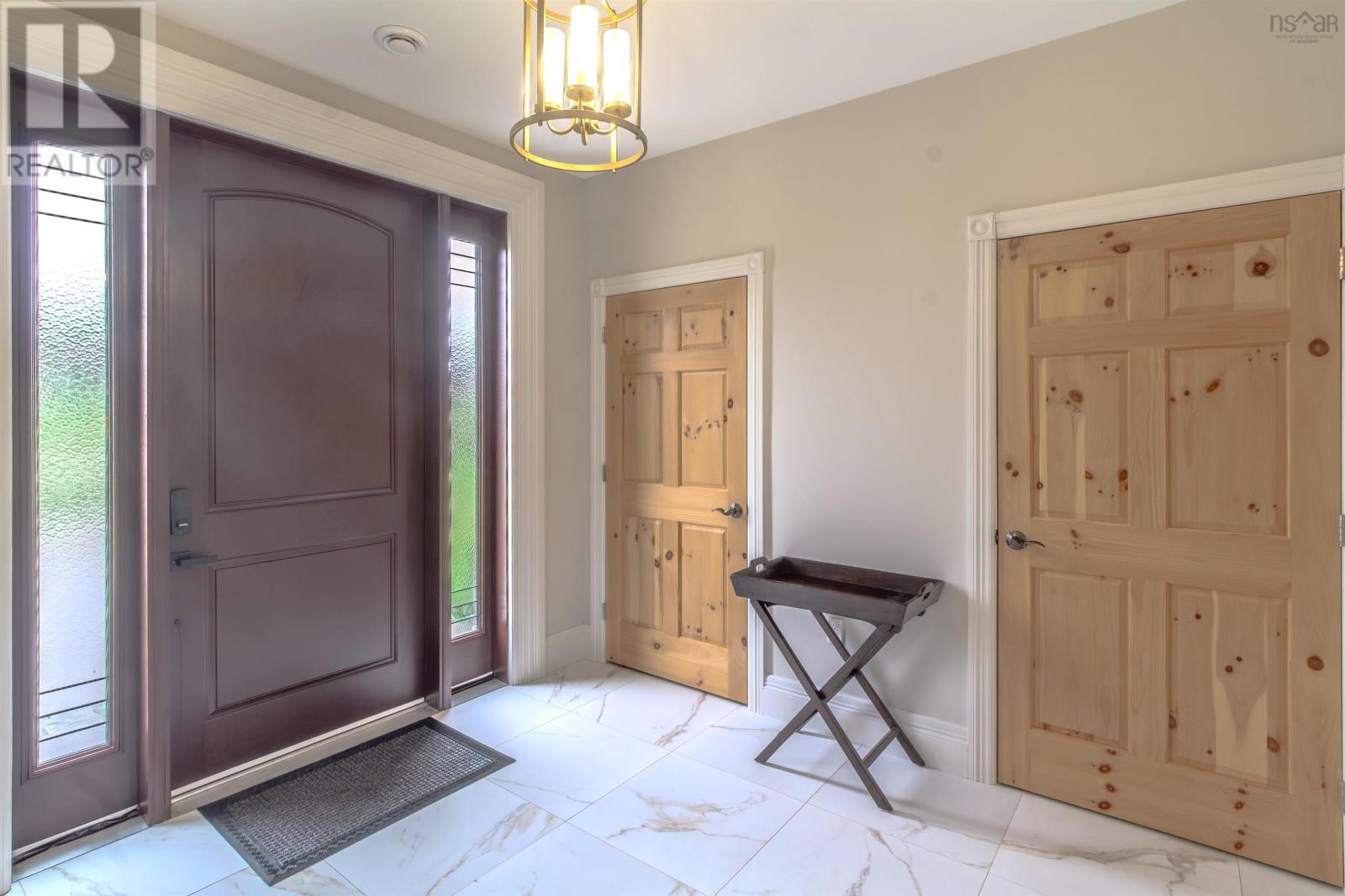 62 Park Drive Property Photo 6