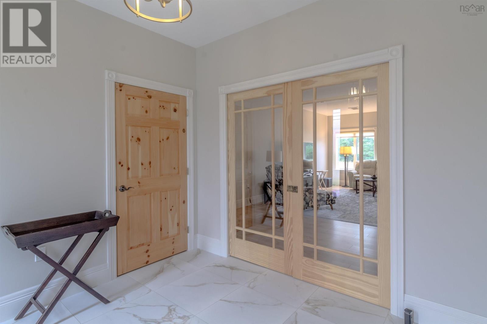 62 Park Drive Property Photo 7