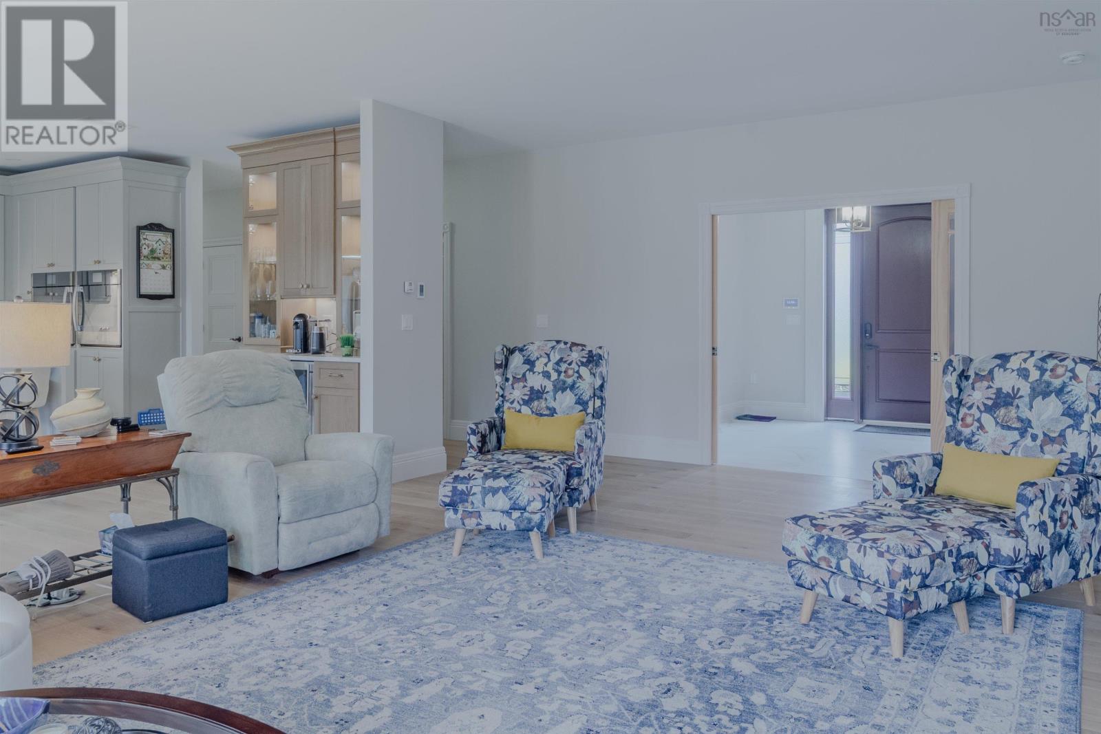 62 Park Drive Property Photo 8