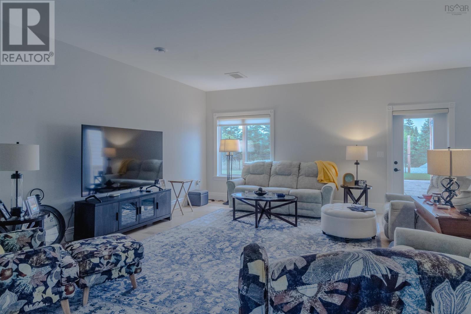 62 Park Drive Property Photo 9