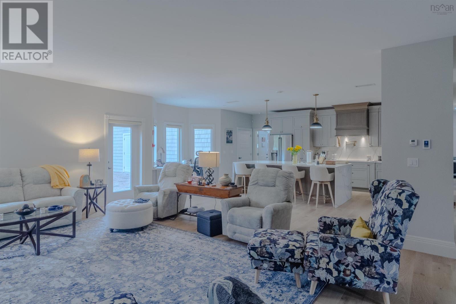 62 Park Drive Property Photo 10