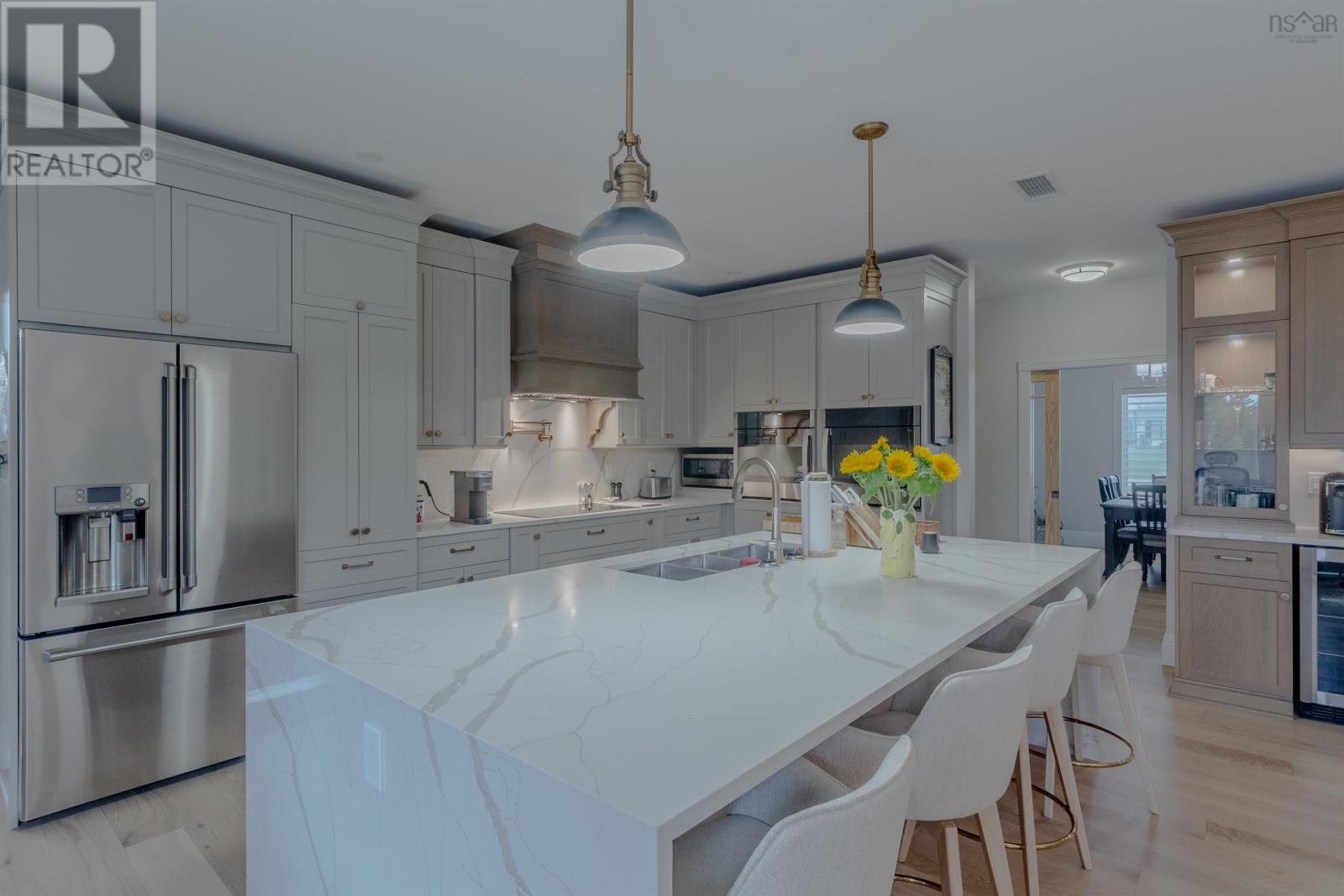 62 Park Drive Property Photo 11