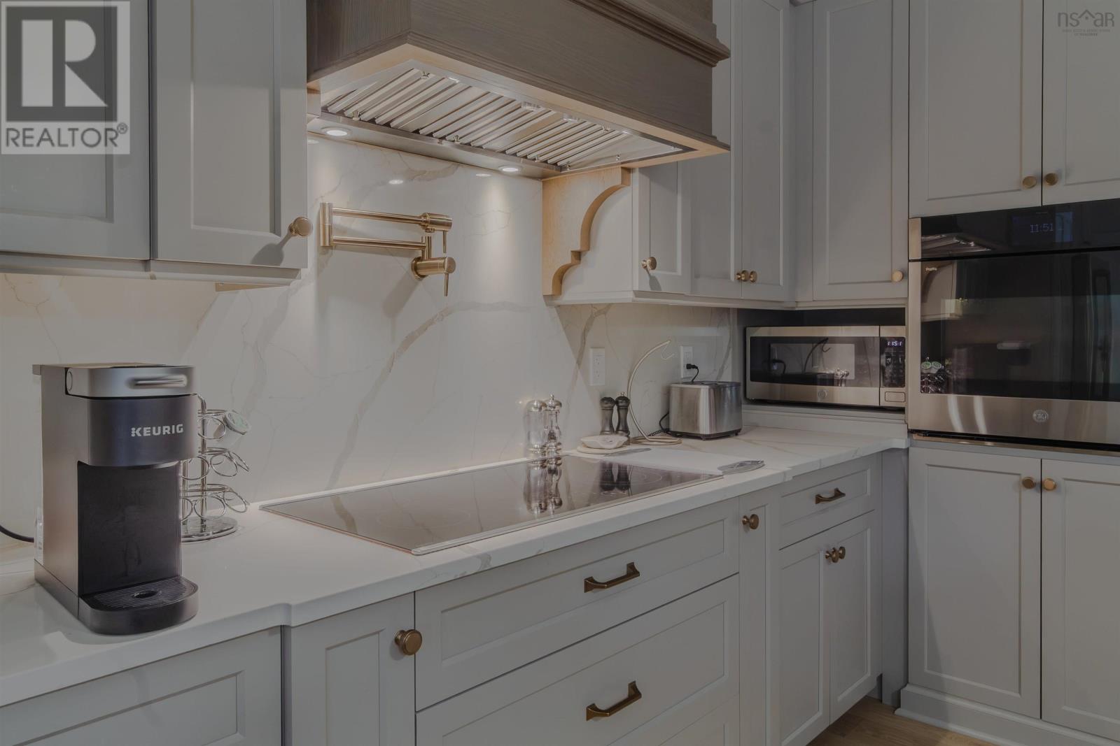 62 Park Drive Property Photo 12