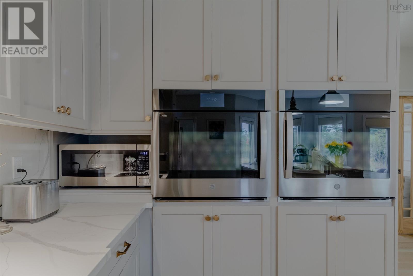 62 Park Drive Property Photo 13