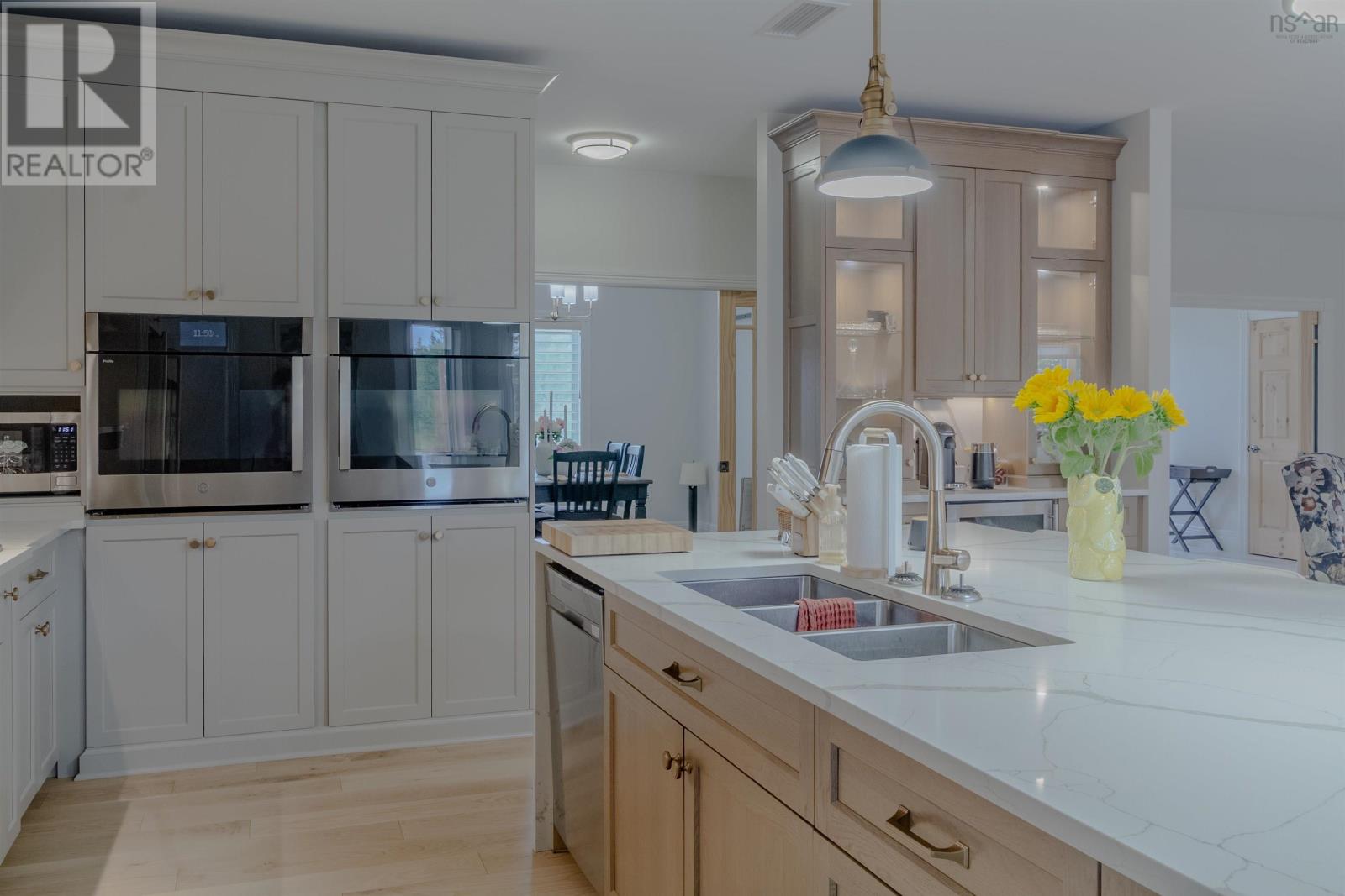 62 Park Drive Property Photo 14