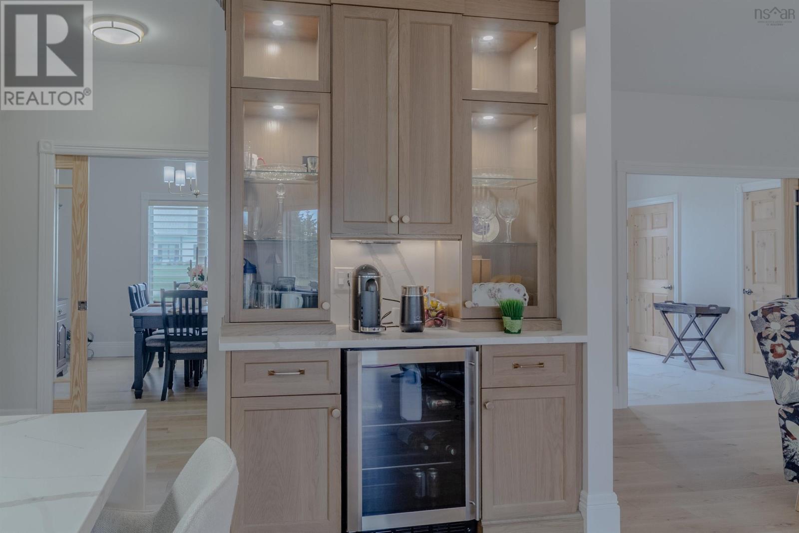 62 Park Drive Property Photo 15