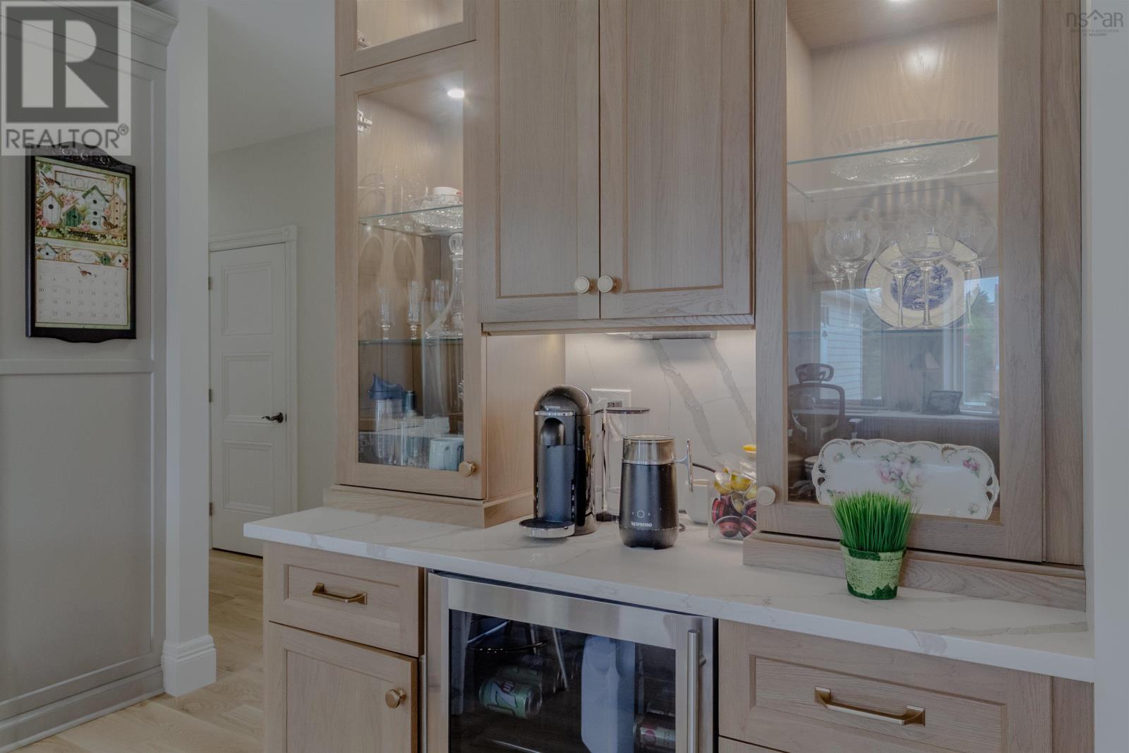 62 Park Drive Property Photo 16