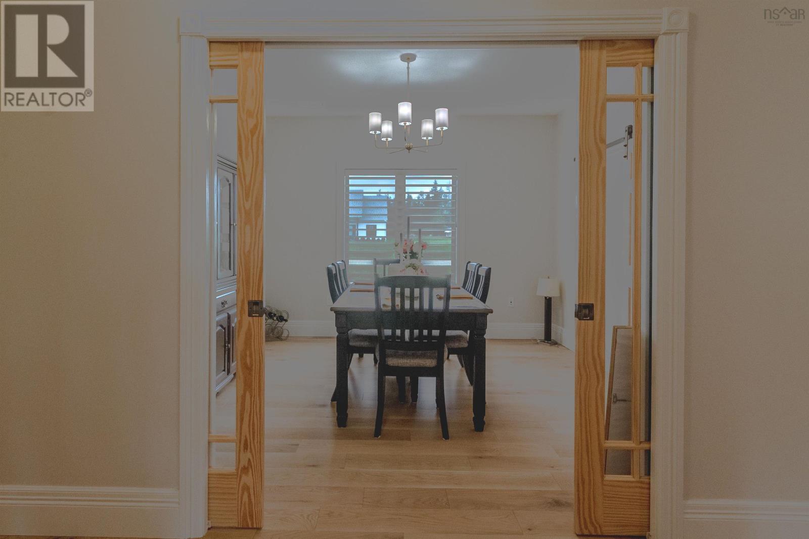 62 Park Drive Property Photo 17