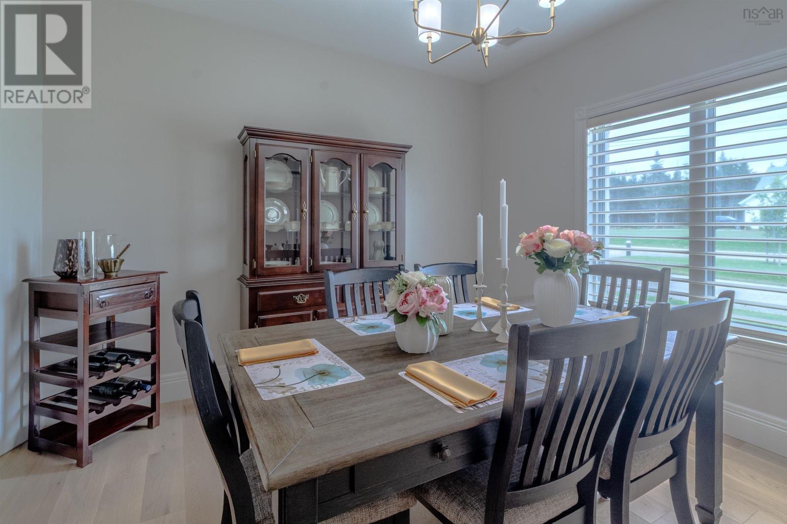 62 Park Drive Property Photo 18