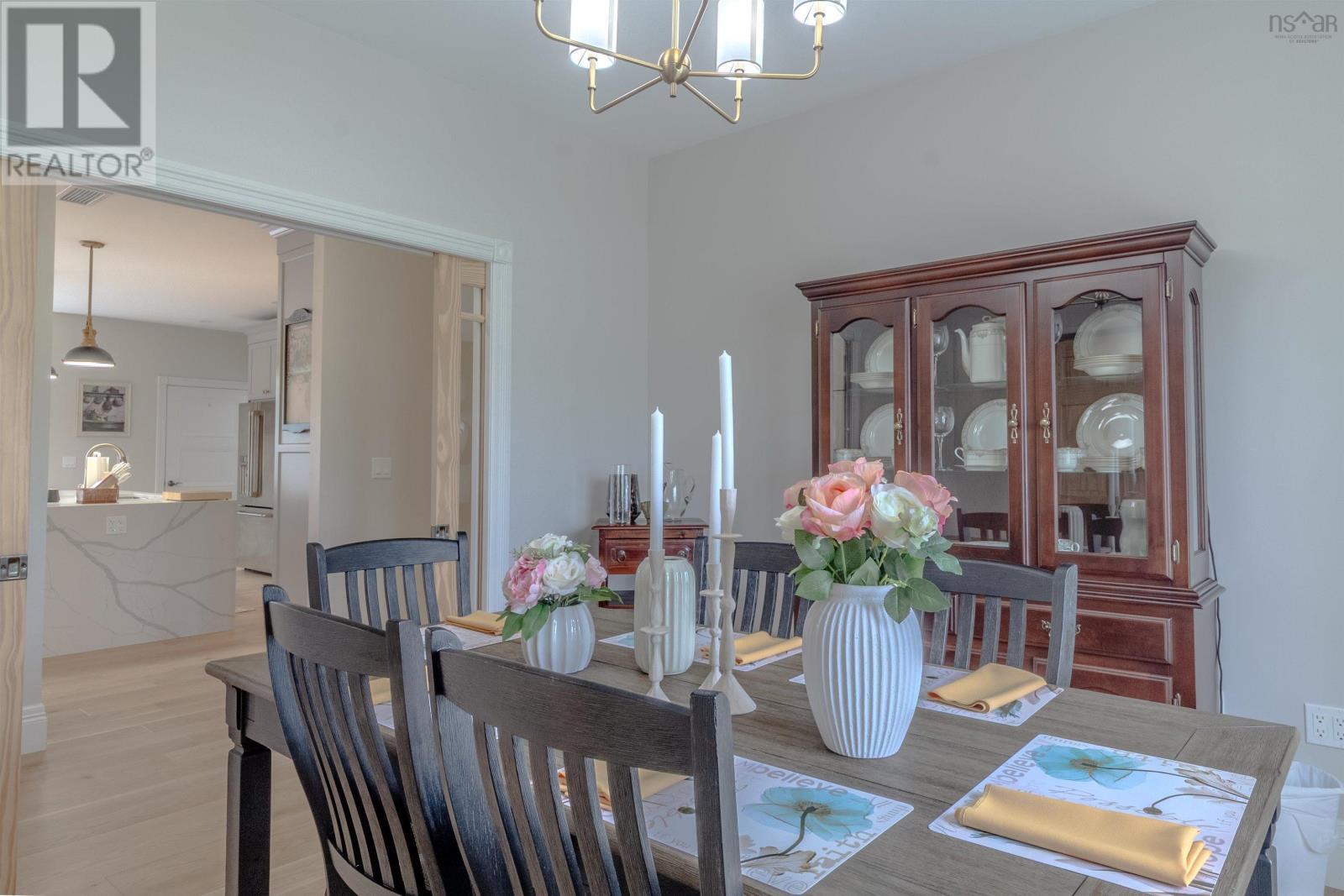 62 Park Drive Property Photo 19