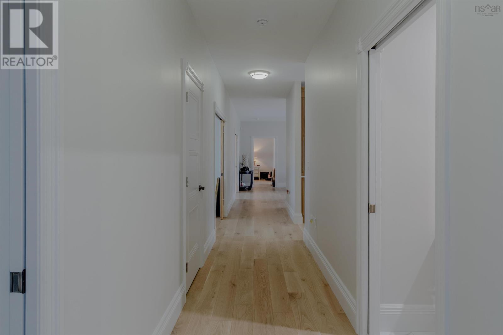 62 Park Drive Property Photo 20