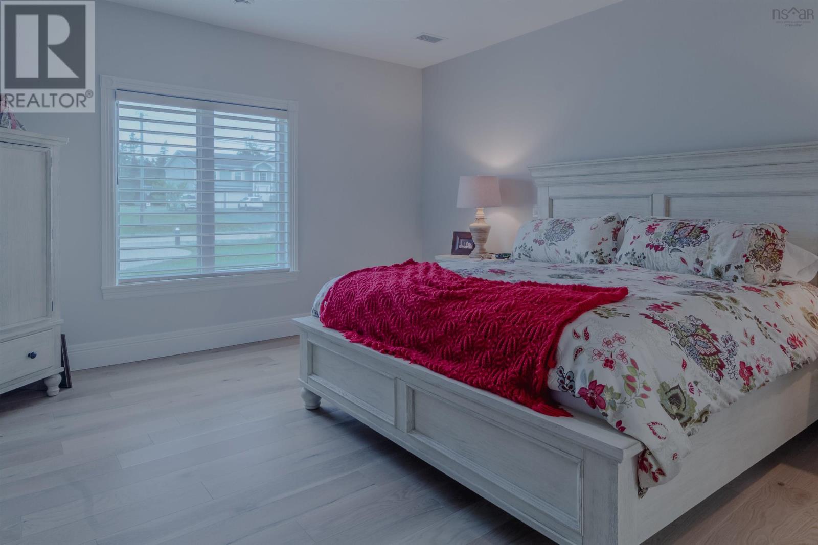 62 Park Drive Property Photo 21