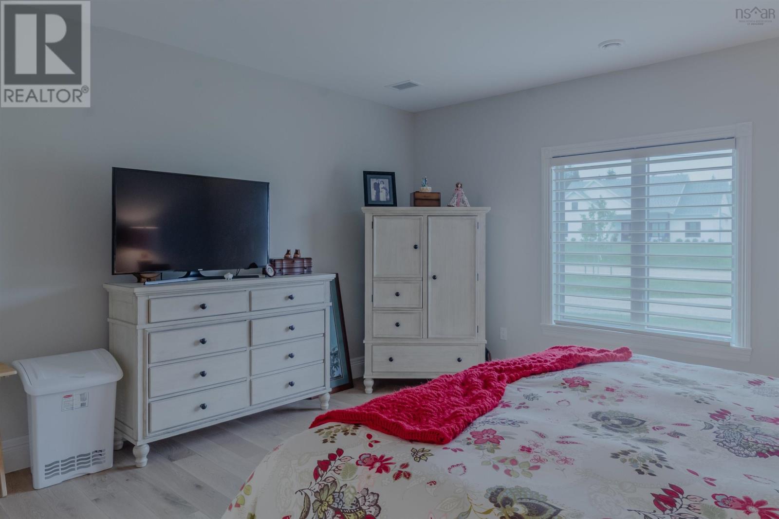 62 Park Drive Property Photo 22