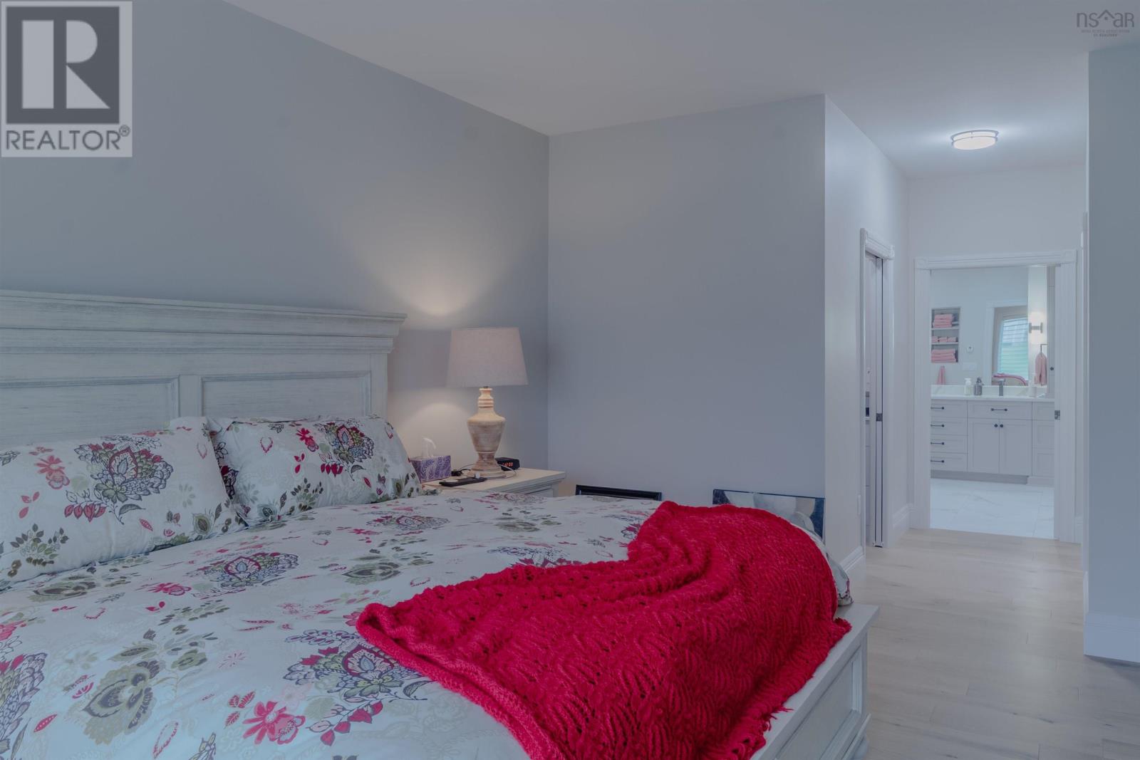 62 Park Drive Property Photo 23