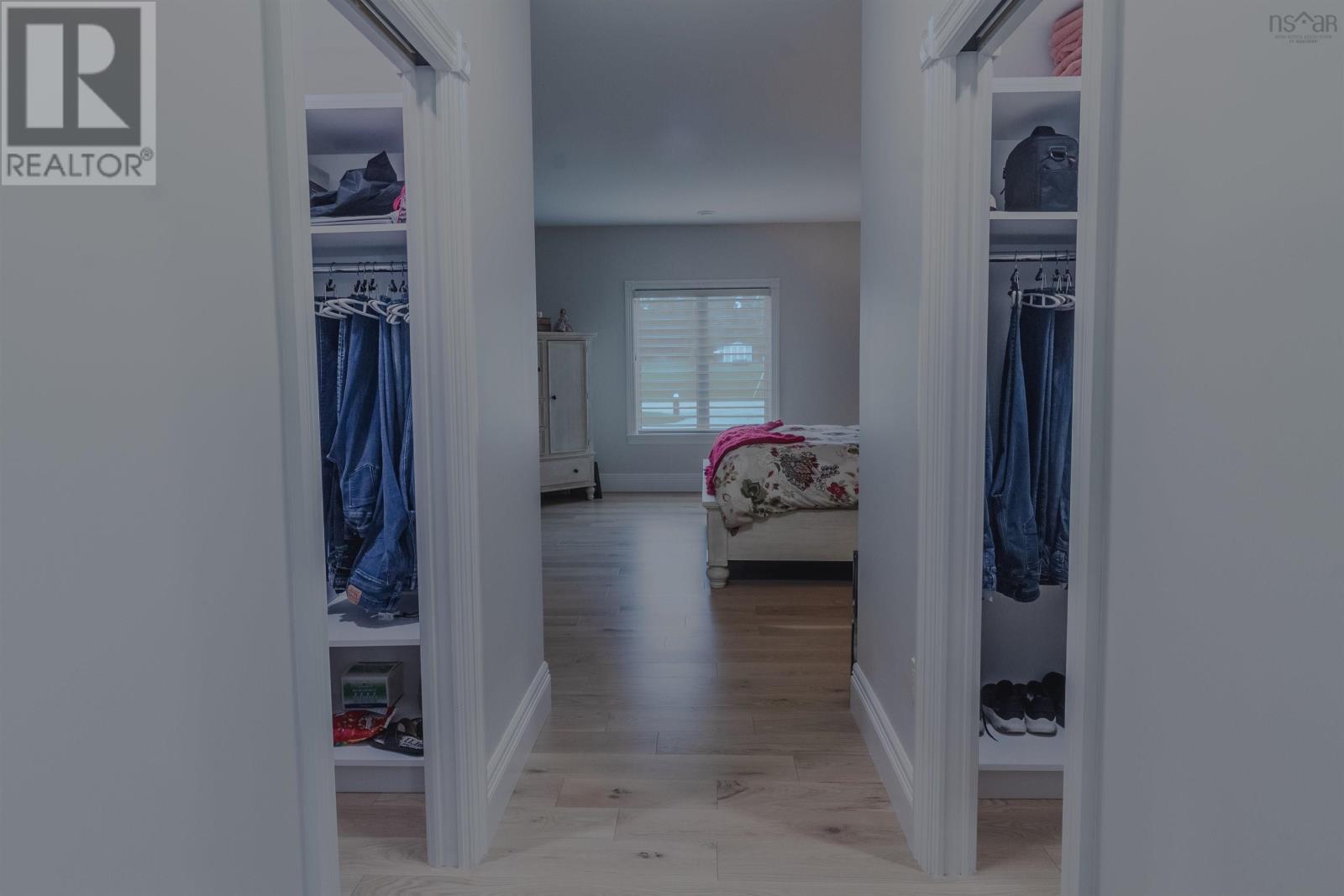 62 Park Drive Property Photo 24