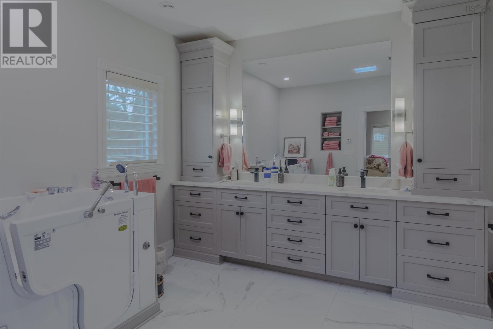 62 Park Drive Property Photo 25